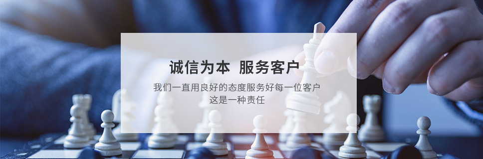 ��]FDY���z�C(j��)����������]FDY���z�C(j��)�ă�(y��u)�|(zh��)���a(ch��n)��������(y��ng)���|(zh��)���Ĝ�]FDY���z�C(j��)������xُ��]FDY���z�C(j��)���P(gu��n)�ڜ�]FDY���z�C(j��)��֪��������]FDY���z�C(j��)�Ĺ�������]FDY���z�C(j��)����ϴ���B(y��ng) 